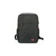 thumbnail image 1 of Mochila Gamer Redragon Heracles GB-82, 1 of 3