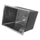 thumbnail image 3 of Lavaplatos bajo cubierta 43x40x20 cm, 3 of 3