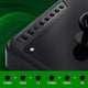 thumbnail image 5 of Palo de combate arcade inalámbrico MAYFLASH F700X para Xbox, PS4, 5 of 6