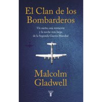 Taurus - Libro El Clan De Los Bombarderos