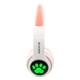 thumbnail image 5 of Audifono Orejas De Gato Rosa, 5 of 6