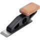 thumbnail image 1 of Cepillo de carpintero POWERTEC compacto para madera, 1 of 3