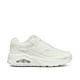thumbnail image 5 of Zapatilla Urbana Casual Mujer Deportiva Clasico Weide TFA302, 5 of 9
