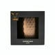 thumbnail image 2 of Copper Mug Wayu con Acabado en Cobre, 2 of 3