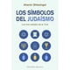 thumbnail image 1 of Libro Los Símbolos Del Judaísmo, 1 of 2
