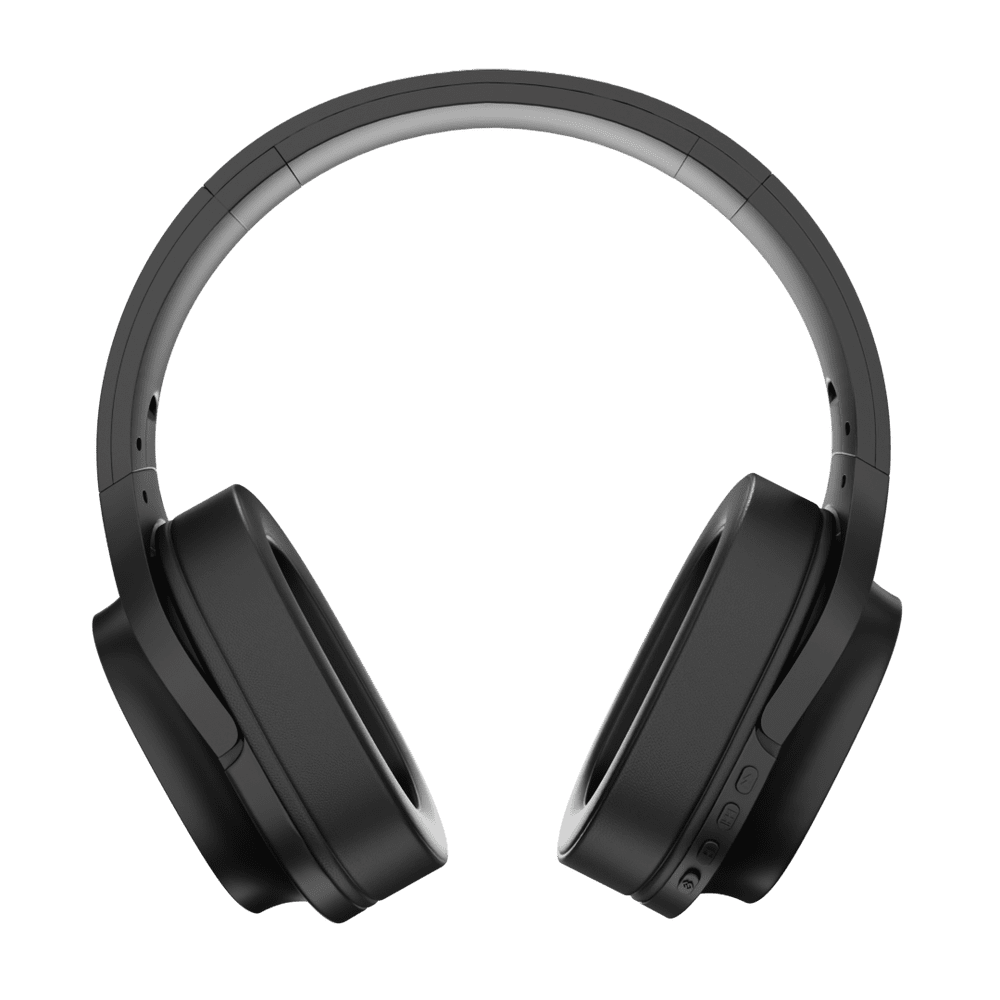 Sleve Rocklink 2Gen Negro, foto 9
