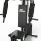 thumbnail image 3 of Home Gym G2000, 3 of 3