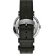 thumbnail image 3 of Reloj Timex Peanuts Weekender con carcasa de 40 mm y correa de color verde plateado, 3 of 5