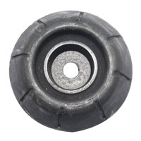 Repuestos Del Sol - Cazoleta Amortiguador Delantera Izquierdo Derecho Chevrolet Optra Ii 2.0 2008 2010