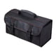 thumbnail image 1 of Bolsa De Almacenamiento Bolsa De Almacenamiento De Viaje Estuche De Transporte Para Adaptador De Interruptor Base De Cable, 1 of 5