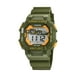 thumbnail image 1 of Reloj K5840/5 Calypso Verde Hombre X-Trem, 1 of 2