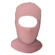 thumbnail image 3 of Máscara Facial Riding Winter Beanie Casco De Motocross Pasamonta?as Capucha Rosa Cálido, 3 of 5