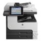thumbnail image 1 of Multifuncional HP LaserJet Managed MFP M725zm Printer (Reacondicionado), 1 of 2