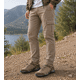 thumbnail image 5 of Zapatilla Outdoor Drago Khaki UNS, 5 of 6