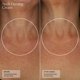 thumbnail image 3 of Crema para el cuello Sente 50 ml reafirmante para piel flácida, 3 of 8