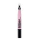 thumbnail image 2 of Bolígrafo corrector Maybelline Master Camo 1,5 ml 30 Pink, 2 of 5