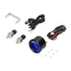 thumbnail image 4 of Medidor De Suspensión Neumática Con Sensores NPT De 1/8 Pulgadas Accesorios Para Automóviles Precisos, 4 of 5