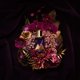thumbnail image 5 of Perfume Royalty De Maluma Amethyst Eau De Parfum Para Mujer 30 Ml, 5 of 8