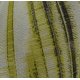 thumbnail image 3 of Almohada Plutus Brands Plutus Wild Sage, verde, gris y crema, 40 x 40 cm, 3 of 3