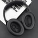 thumbnail image 5 of Almohadillas de repuesto SoloWit para Bose QuietComfort 35, 5 of 6