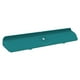 thumbnail image 5 of Almohadilla Absorbente Reutilizable Para Grifo, Protector Contra Salpicaduras De Agua, Silicona Para Hotel, Hogar, Verde, 5 of 5