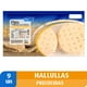 thumbnail image 2 of Pan Precocido O Hallulla Atm 9 Un, 900 g, 2 of 2