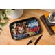 thumbnail image 3 of Tin Tray Silver Buffalo Chucky ¿Quieres jugar? 28,7 x 18,8 cm, 3 of 3