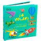 thumbnail image 5 of ¡A volar! de Editorial Combel, 5 of 5