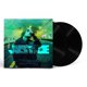 thumbnail image 1 of LP Justice EMI, 1 of 2