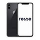 thumbnail image 1 of Apple iPhone Xs 256GB Gris Reacondicionado, 1 of 6