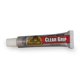thumbnail image 5 of Adhesivo Gorilla Clear Grip Waterproof Contact de 0,2 ml (paquete de 1), 5 of 5