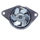 thumbnail image 1 of Bomba Agua Volkswagen Gol G3 1.6 2009 2013, 1 of 2