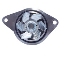 Repuestos Del Sol - Bomba Agua Volkswagen Gol G3 1.6 2009 2013