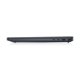 thumbnail image 5 of Notebook 14-eh0101la 14" 2.8K OLED 90Hz Intel Core i7-1255U  16GB RAM 512GB SSD NVIDIA RTX 2050 azul, 5 of 6