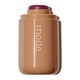 thumbnail image 1 of Rhode Pocket Blush Rubor Maquillaje Labial Mejillas Plum Cool Purple Berry, 1 of 9