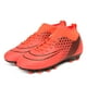 thumbnail image 2 of Zapatilla Futbol Hombre Naranjo Hasani Apóstol, 2 of 5