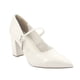 thumbnail image 3 of Zapato Via Marte Mujer 028-014-01 Beige Casual, 3 of 6
