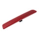 thumbnail image 2 of Reflector De Parachoques Trasero Para Range Rover LR2 2008-2015 Repuestos Izquierdo, 2 of 5