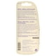 thumbnail image 2 of Kit Para Cejas Con Arco Perfecto 80400, 2 of 3