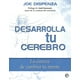 thumbnail image 1 of Libro Desarrolla Tu Cerebro - Joe Dispenza, 1 of 2