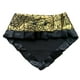 thumbnail image 2 of Bandana Disfraz de Halloween para Perros y Gatos Telaraña S, 2 of 2