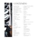 thumbnail image 3 of Atlas mundial del whisky, 3 of 7