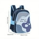 thumbnail image 1 of Stylish & Durable Outdoor Sports Backpack - Perfect for Students, Commuters & Travelers!, 1 of 3