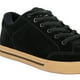 thumbnail image 4 of Zapatilla Shiel Negro UNS, 4 of 5