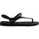 thumbnail image 3 of Sandalia Mujer Flash Urban Negro Havaianas, 3 of 5