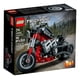 thumbnail image 1 of Lego Technic Moto, 1 of 2