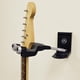 thumbnail image 5 of Soporte para guitarra Ultimate Support GS-10-PRO Serie Genesis, 5 of 5