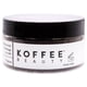 thumbnail image 2 of Exfoliante Koffee Beauty Original 120ml Unisex, 2 of 3