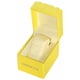 thumbnail image 4 of Reloj de cuarzo Invicta Lady's Angel de acero inoxidable de, 4 of 4
