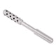 thumbnail image 1 of 1PC 2021 New Germanium Beauty Bar Face Roller Face Lift Massage Facial Stick Anti Wrinkle Facial Massager Skin Care Product, 1 of 3